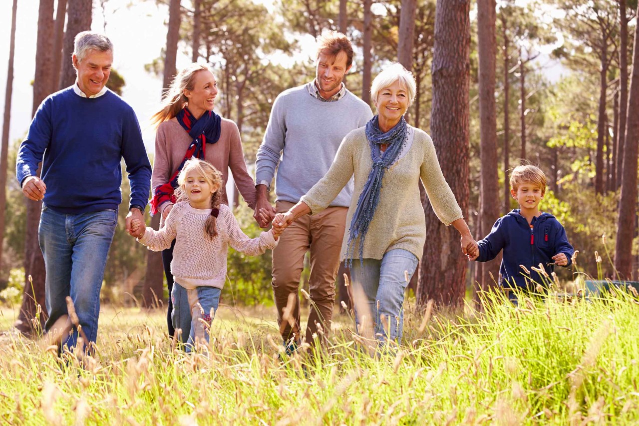 Jubilé des Familles, des Enfants, des Grands-Parents et des Personnes Âgées