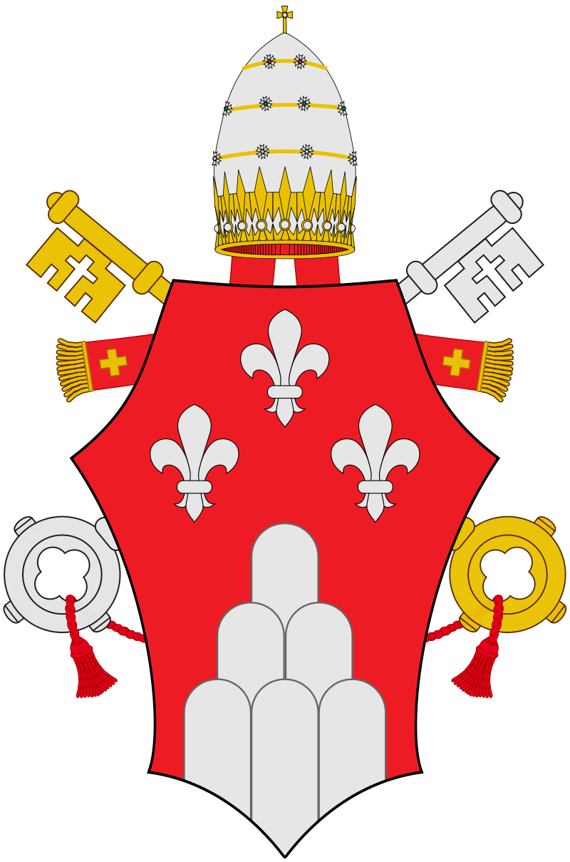 C_o_a_Paulus_VI.png