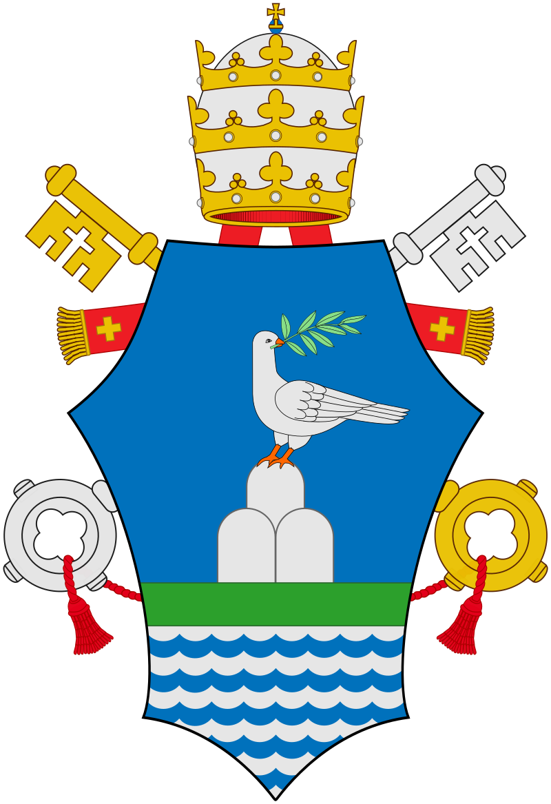 C_o_a_Pius_XII.png
