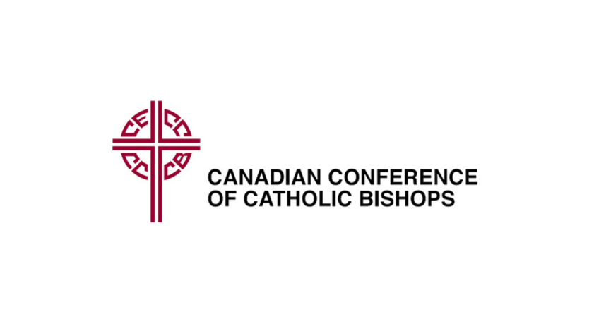 Giubileo, la Conferenza Episcopale Canadese si prepara all’Anno Giubilare 