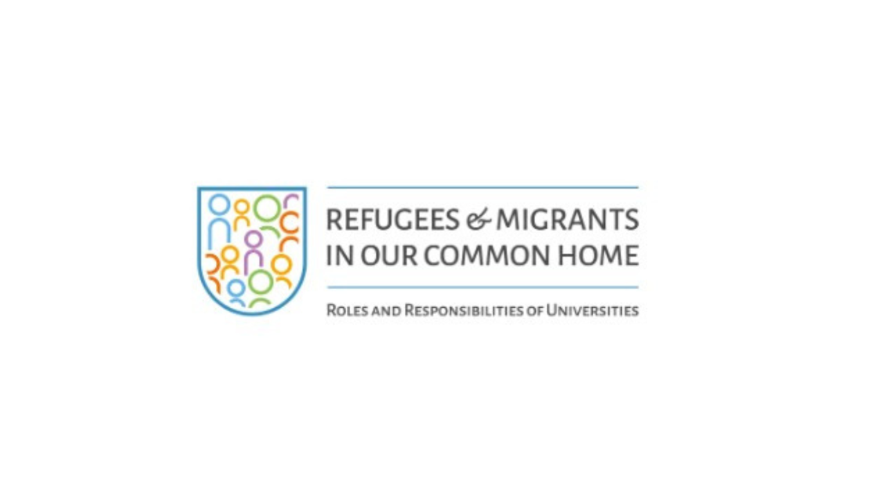 L’incontro Refugees & Migrants in Our Common Home verso il Giubileo dei migranti