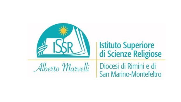 Verso il Giubileo, dalle Diocesi di Rimini e San Marino-Montefeltro una Summer School di formazione artistico-spirituale