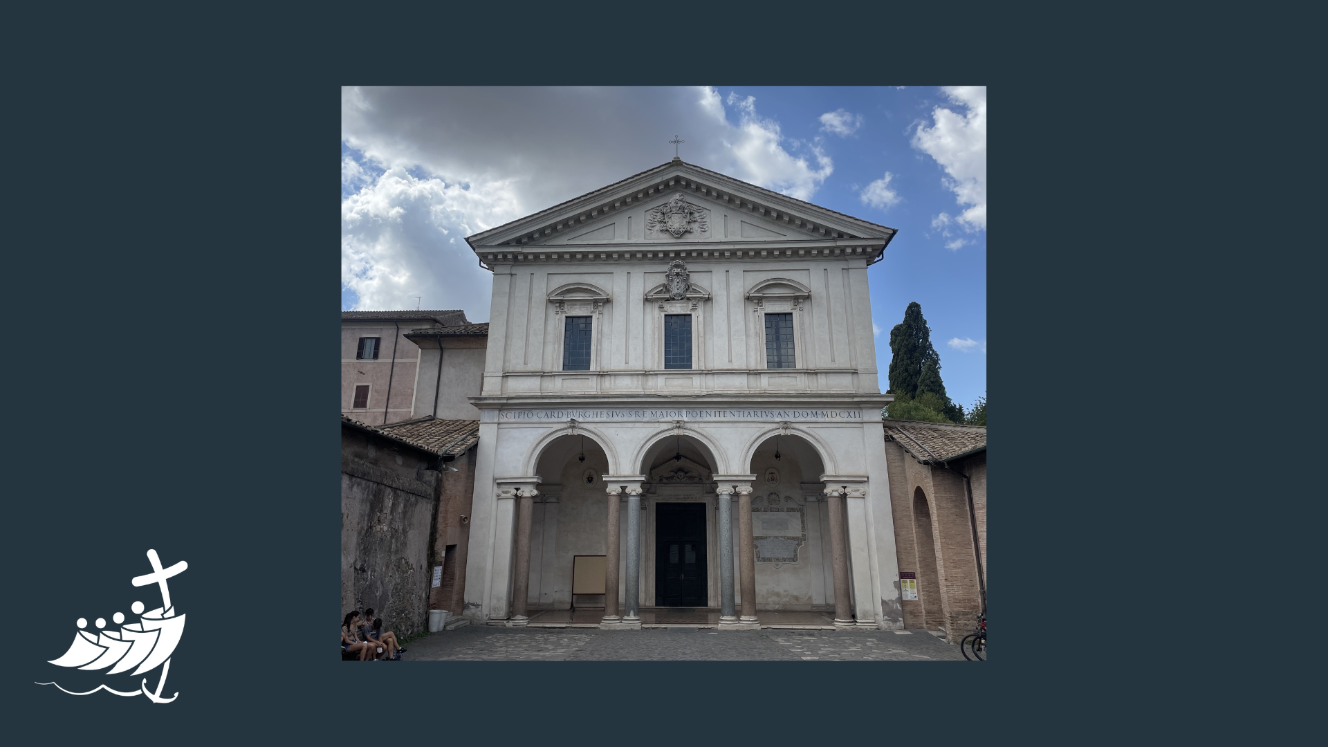 San-sebastiano-fuori-le-mura.png